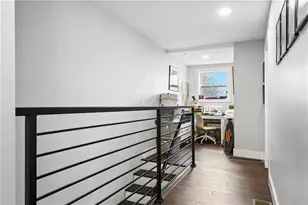 3105 Brereton St, Pittsburgh, PA 15219 - Photo 38