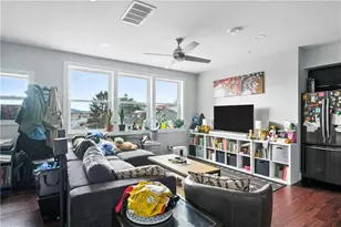 3105 Brereton St, Pittsburgh, PA 15219 - Photo 28