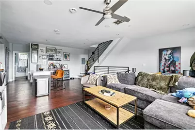 3105 Brereton St, Pittsburgh, PA 15219 - Photo 30