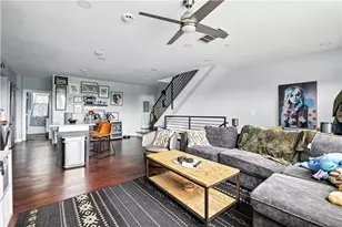 3105 Brereton St, Pittsburgh, PA 15219 - Photo 30