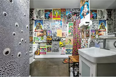 3105 Brereton St, Pittsburgh, PA 15219 - Photo 16