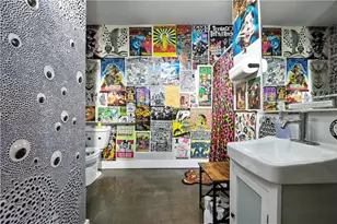 3105 Brereton St, Pittsburgh, PA 15219 - Photo 16