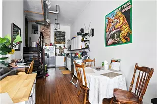 3105 Brereton St, Pittsburgh, PA 15219 - Photo 20