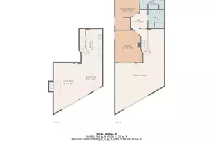 3105 Brereton St, Pittsburgh, PA 15219 - Photo 18