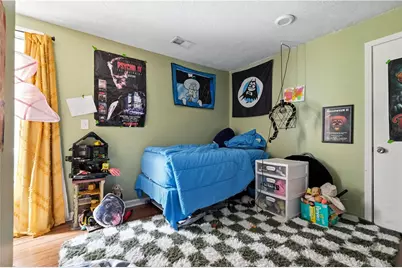 3105 Brereton St, Pittsburgh, PA 15219 - Photo 24