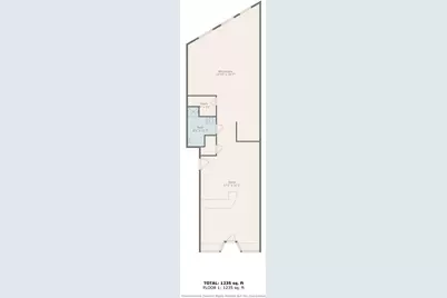 3105 Brereton St, Pittsburgh, PA 15219 - Photo 8