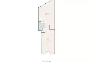 3105 Brereton St, Pittsburgh, PA 15219 - Photo 8