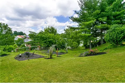 301 Holland Court, Findlay Township, PA 15108 - Photo 28