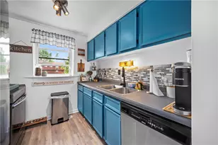 301 Holland Ct, Findlay Township, PA 15108 - Photo 10