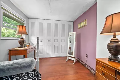 301 Holland Court, Findlay Township, PA 15108 - Photo 20