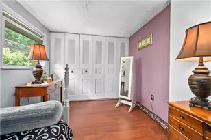 301 Holland Ct, Findlay Township, PA 15108 - Photo 20