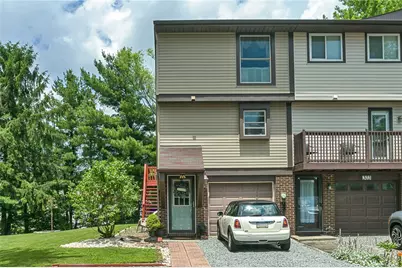 301 Holland Court, Findlay Township, PA 15108 - Photo 1