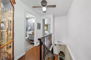 301 Holland Ct, Findlay Township, PA 15108 - Photo 14