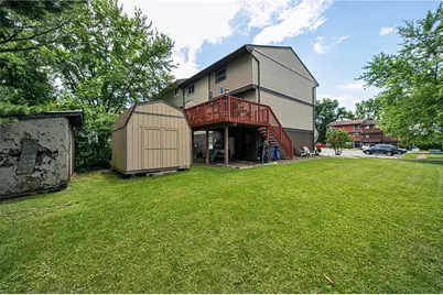 301 Holland Court, Findlay Township, PA 15108 - Photo 24