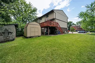 301 Holland Ct, Findlay Township, PA 15108 - Photo 24