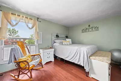 301 Holland Court, Findlay Township, PA 15108 - Photo 16