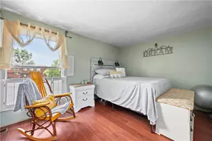 301 Holland Ct, Findlay Township, PA 15108 - Photo 16