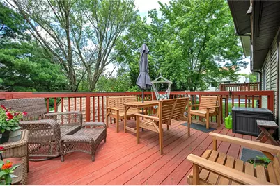 301 Holland Court, Findlay Township, PA 15108 - Photo 30