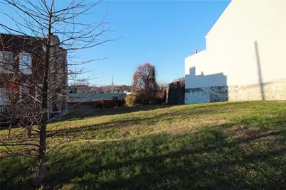 3405 Denny St, Pittsburgh, PA 15201 - Photo 4