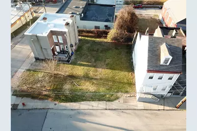 3405 Denny St, Pittsburgh, PA 15201 - Photo 8