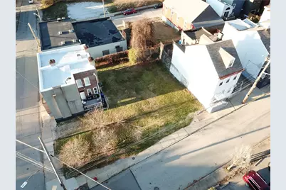 3405 Denny St, Pittsburgh, PA 15201 - Photo 6