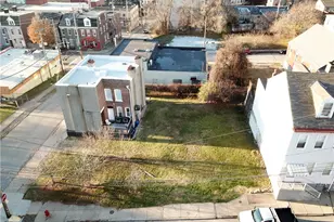 3405 Denny St, Pittsburgh, PA 15201 - Photo 1