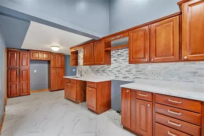 101 Weber Rd, Aleppo, PA 15143 - Photo 12