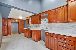 101 Weber Rd, Aleppo, PA 15143 - Photo 12