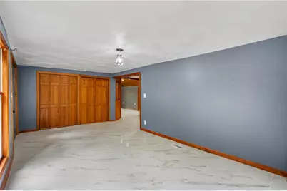 101 Weber Rd, Aleppo, PA 15143 - Photo 4