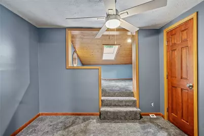 101 Weber Rd, Aleppo, PA 15143 - Photo 20
