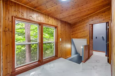 101 Weber Rd, Aleppo, PA 15143 - Photo 24