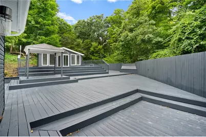 101 Weber Rd, Aleppo, PA 15143 - Photo 28