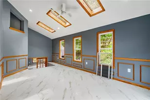 101 Weber Rd, Aleppo, PA 15143 - Photo 6