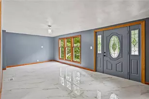 101 Weber Rd, Aleppo, PA 15143 - Photo 2