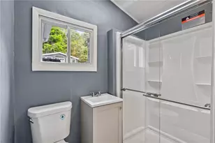 101 Weber Rd, Aleppo, PA 15143 - Photo 18