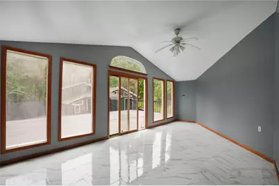 101 Weber Rd, Aleppo, PA 15143 - Photo 14