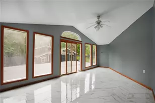 101 Weber Rd, Aleppo, PA 15143 - Photo 14
