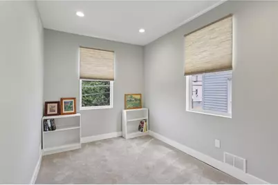 3130 Dobson Street, Pittsburgh, PA 15219 - Photo 32