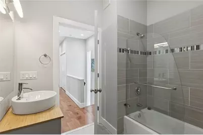 3130 Dobson Street, Pittsburgh, PA 15219 - Photo 30