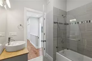 3130 Dobson St, Pittsburgh, PA 15219 - Photo 30