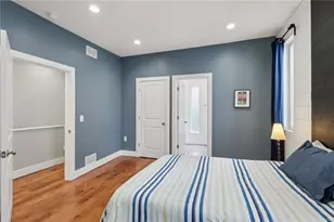 3130 Dobson St, Pittsburgh, PA 15219 - Photo 20