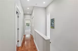 3130 Dobson St, Pittsburgh, PA 15219 - Photo 24