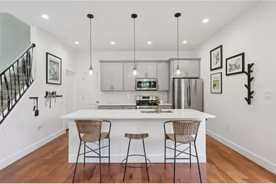 3130 Dobson Street, Pittsburgh, PA 15219 - Photo 6