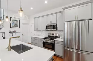 3130 Dobson St, Pittsburgh, PA 15219 - Photo 36