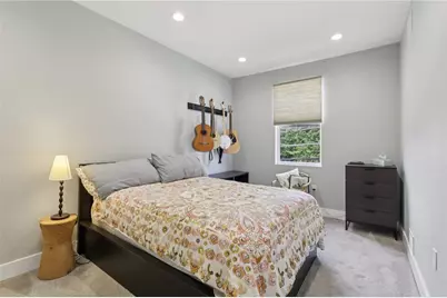 3130 Dobson Street, Pittsburgh, PA 15219 - Photo 26