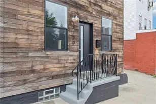3130 Dobson St, Pittsburgh, PA 15219 - Photo 2