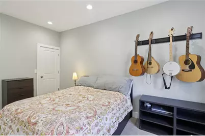 3130 Dobson Street, Pittsburgh, PA 15219 - Photo 28