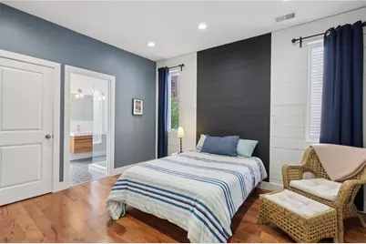 3130 Dobson Street, Pittsburgh, PA 15219 - Photo 18