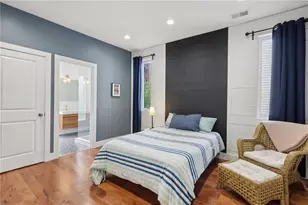 3130 Dobson St, Pittsburgh, PA 15219 - Photo 18