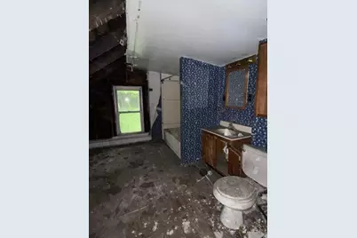 4007 Portman Ave, Observatory Hill, PA 15214 - Photo 18